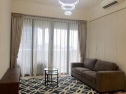 Duo Residences (D7), Apartment #567789341